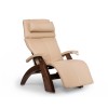 HumanTouch® PC-420 Classic Perfect Chair - Manual