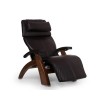 HumanTouch® Omni Motion PC-610 Classic Perfect Chair - Electric