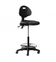 WERK NXR-2 Drafting Chair ..