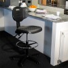 WERK NXR-2 Drafting Chair